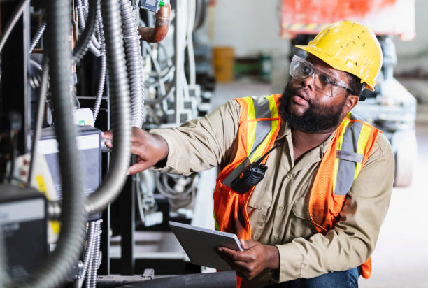 Best Electrical Wiring Services  in Gladstone, MI